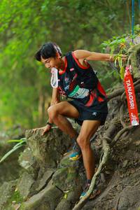 BIB: 
                            <button type="button" onclick="openModal(19489614)" class="btn btn-primary btn-sm float-right btn-popup" data-toggle="modal" data-target=".modal-high-quality">
                        <i class="fas fa-shopping-cart"></i> Add to Cart
                    </button>
                                            <button type="button" onclick="isThisMe(19489614, true)" class="btn btn-success btn-sm float-right btn-popup btn-isme hidden" data-toggle="tooltip" data-placement="bottom" title="นี่คือรูปของคุณใช่ไหม คลิกที่นี่เพื่อเอาเข้าอัลบั้ม">
                        <i class="fas fa-plus"></i> Add to album
                    </button>
                    <button type="button" onclick="isThisMe(19489614, false)" class="btn btn-warning btn-sm float-right btn-popup btn-isnotme hidden">
                        <i class="fas fa-ban"></i> Remove from album
                    </button>